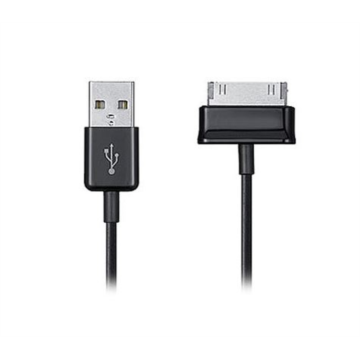    1m Samsung Tab Cable